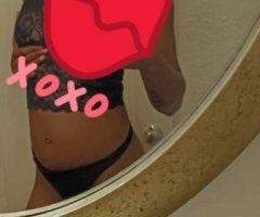 Greensboro escorts - PYT😍 100% Real and amazing at what i do 💦💋 - 26
