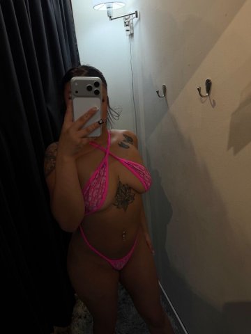 Sexy Euro Bombshell😍👅2 GIRLS SPECIALS😏AVAILABLE NOW INCALL/OUTCALLS💦 - 21 - 1