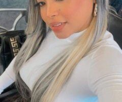 Abilene escorts - I am Latina - 25