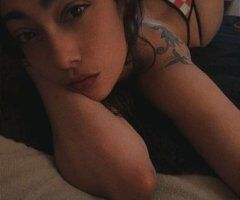 Long Beach escorts - AVALIBLE now Toρ ♡ƒ тhє ℓιηє ❤ 100% Real ✅ 𝓟𝓵𝓪𝔂𝓶𝓪𝓽𝓮 - 27
