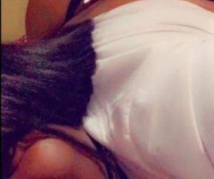 💯❤💦💦 HEAD DOCTOR 😋😋🤤🤤🫦👅!!!!💦💦❤💯 - 30 - Image 2