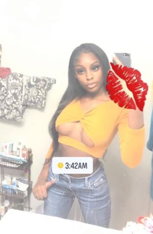 incall tacoma 𝓐𝓿𝓪𝓲𝓵𝓪𝓫𝓵𝓮 🍭🌹2girl - 21 - 1