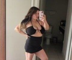 ✅Single Mom💋 Big Boobs👅Horny👅Queen😜 INCALL /OUTCALL /CAR FUN Available 24/7! 💋I SELL SPICY CONTENT🍌🤙Quick reply WhatsApp Number : (623)2 73-1242 - 36 - Image 7