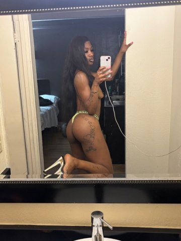 Slim thick & Petite🍫 Come Drown 💦 Pretty😻2 Girl avail. babe! incall & outcall - 22 - 1