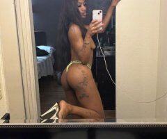Dallas escorts - Slim thick & Petite🍫 Come Drown 💦 Pretty😻2 Girl avail. babe! incall & outcall - 22