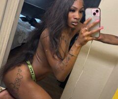 Slim thick & Petite🍫 Come Drown 💦 Pretty😻2 Girl avail. babe! incall & outcall - 22 - Image 4