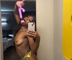 Slim thick & Petite🍫 Come Drown 💦 Pretty😻2 Girl avail. babe! incall & outcall - 22 - Image 8