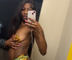 Slim thick & Petite🍫 Come Drown 💦 Pretty😻2 Girl avail. babe! incall & outcall - 22 - Image 12