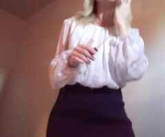 San Francisco escorts - im a people pleaser - 27