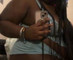 NO INCALLS...ONLY CARDATES AND OUTCALLS😘 - 22 - Image 3