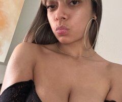 INCALL BUENA PARK 100 QV SPECIAL - 24 - Image 3