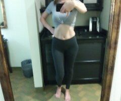 car dates pull up - 37 - Image 2