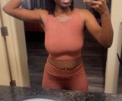 💯Real😛Sexy Slim😛Cumm Let Me Milk You Daddy🤫😛Petite Freak - 26 - Image 2