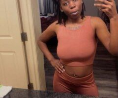 💯Real😛Sexy Slim😛Cumm Let Me Milk You Daddy🤫😛Petite Freak - 26 - Image 3