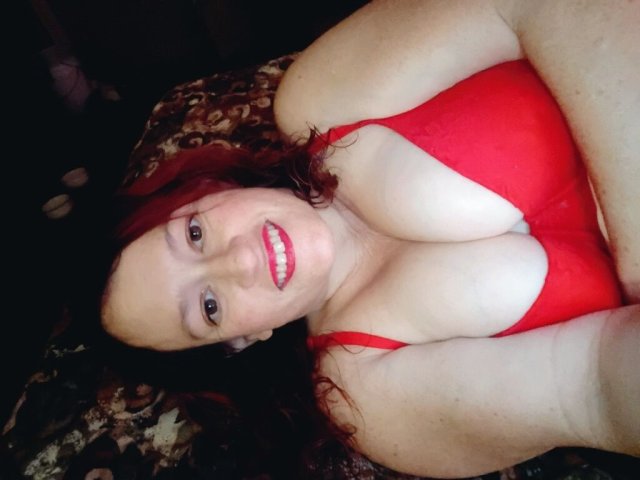 Roxxy is here baby and im available now!! - 39 - 1