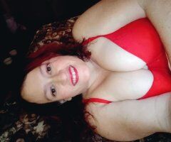 Long Beach escorts - Roxxy is here baby and im available now!! - 39