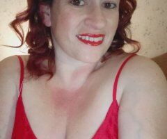 Roxxy is here baby and im available now!! - 39 - Image 3