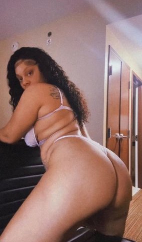 Best In Town 💋💦Come see !!! - 27 - 1