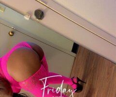 Memphis escorts - 🍭🍑🍒🅃🄷🄴 SEXY 𝐏𝐋𝐀𝐘𝐌𝐀𝐓𝐄 𝗐𝗂𝗍𝗁 🅃🄷🄴 𝐏𝐑𝐄𝐓𝐓𝐘 𝐏𝐔𝐒𝐒𝐘 🍒🍑🍭 ιм ѕσ 𝕎𝔼𝕋 😻 & ѕσ 𝕋𝕀𝔾ℍ𝕋 🙀 & ѕσ ℝ𝔼𝔸𝔻𝕐 𝔽𝕆ℝ 𝕐𝕆𝕌 😼 ‼…. ωну ωσυℓ∂η’т уσυ мαкє тнαт Cαℓℓ 😸❓❓📲 ιм ⒶⓋⒶⒾⓁⒶⒷⓁⒺ ♥N♥O♥W♥ - 23