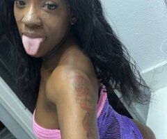 💋💋💋💋HELLO WELCOME TO MY PROFILE, I’M NEW IN THE AREA I’M AVAILABLE 24/7 WRITE TO ME OR CALL ME💋💋💋 - 33 - Image 2