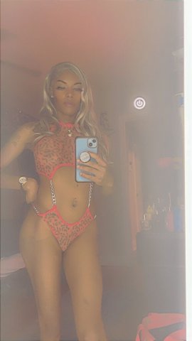 😻 SLIM,SEXY&SWEET 😻 The Best Massager In Town 🫶🏾 - 24 - 1