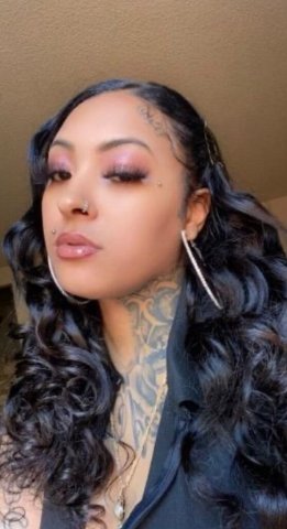 ⭐THICK & CREAMY💦(BACK IN TOWN )Catch me while i'm here!!!! - 28 - 1