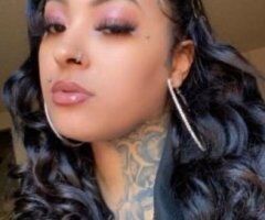 Reno escorts - ⭐THICK & CREAMY💦(BACK IN TOWN )Catch me while i'm here!!!! - 28