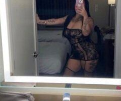 ⭐THICK & CREAMY💦(BACK IN TOWN )Catch me while i'm here!!!! - 28 - Image 7
