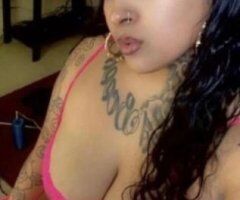 ⭐THICK & CREAMY💦(BACK IN TOWN )Catch me while i'm here!!!! - 28 - Image 9