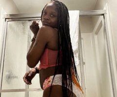 Fayetteville escorts - Teebaby - 33