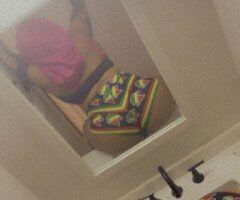 Columbus escorts - heartbreaker - 27
