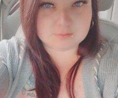 Charlotte escorts - 100% real. cum fw a real one. airport area - 30