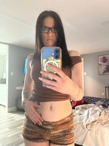 INCALLS N OUTCALLS SPECIALS Available now - 23 - 1