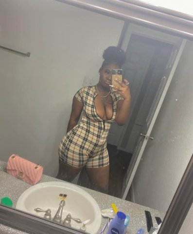 come and pound my pussy until i cum on your dick - 21 - 1