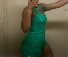 come and pound my pussy until i cum on your dick - 21 - Image 2