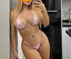 Im ready Ardient mami now to heat up the moment sexy and ready now 💕💋 - 27 - Image 2