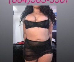 SPARTANBURG INCALLS BEST OF BOTH WORLDS 2 HOT TAMALES 🌻🍬💦 - 26 - Image 7
