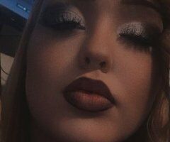Stockton escorts - 💦💦💦CUM PLAY WITH UR FAVORITE SNOWBUNNY💦💦💦CUM MAKE IT A REMEMBERABLE STAY💦💦💦 WEEKEND SPECIALS NO QV ONLY HHR250 HR 350 - 23