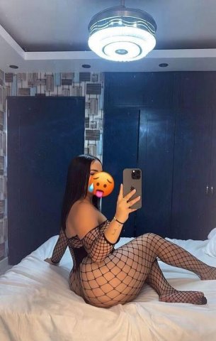 🌶Hi, 🍒🌶🍷I'm Latina, 🍒🍷🌶fun and accommodating.🍷🍒🍷Come spend a pleasant time with me🌶🍷🍒🍷Write to arrange our meeting🍷🍒🍷 - 26 - 1