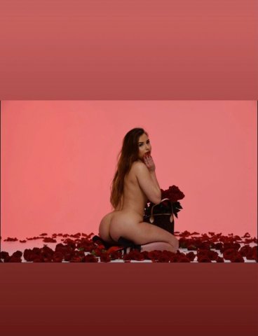 Upscale Downtown Oakland Incall Available - 26 - 1