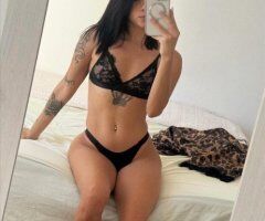 Austin escorts - ven y hacemos cositas ricas - 24