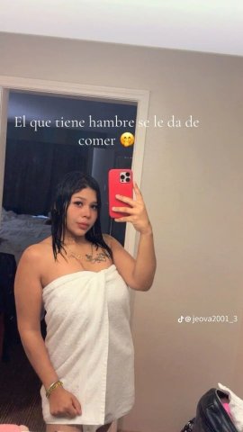 ❤️❤️❤️❤️😘 - 24 - 1