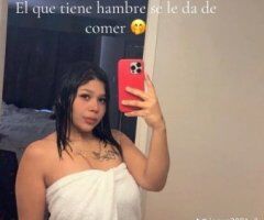 Orlando escorts - ❤️❤️❤️❤️😘 - 24