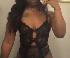 Fort Worth escorts - outcall only - 27