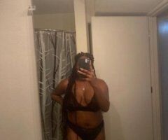 Augusta escorts - IN/OUT CALLS new location 2 night. - 29