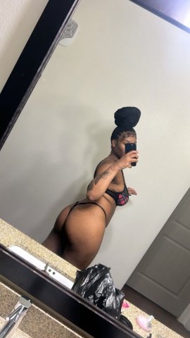 Text "Hey ginger" for spring break specials 💦Cum enjoy a 5⃣🌟 experience with Ginger😝 - 21 - 1