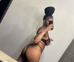 Dallas escorts - Text "Hey ginger" for spring break specials 💦Cum enjoy a 5⃣🌟 experience with Ginger😝 - 21