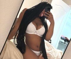 Text "Hey ginger" for spring break specials 💦Cum enjoy a 5⃣🌟 experience with Ginger😝 - 21 - Image 3