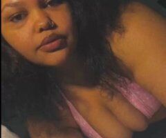 BACK IN TOWN 🤪 BBW LOVERS•🧸 💋 2 Girl Special ❄🌹 - 21 - Image 2