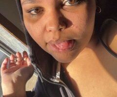 BACK IN TOWN 🤪 BBW LOVERS•🧸 💋 2 Girl Special ❄🌹 - 21 - Image 8